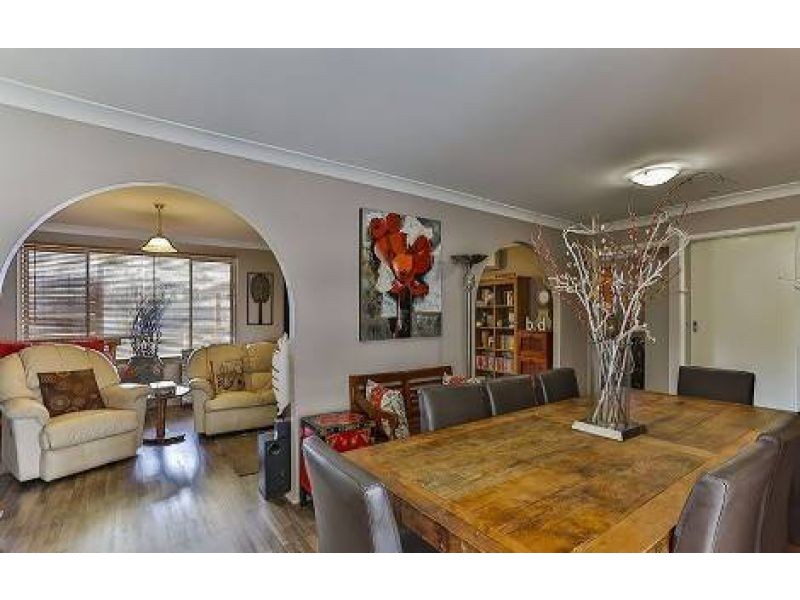 477 West Street, Darling Heights QLD 4350