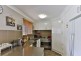 477 West Street, Darling Heights QLD 4350
