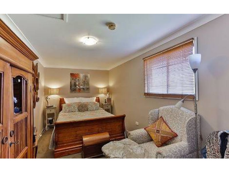 477 West Street, Darling Heights QLD 4350
