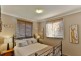 477 West Street, Darling Heights QLD 4350