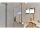 477 West Street, Darling Heights QLD 4350
