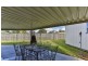 477 West Street, Darling Heights QLD 4350