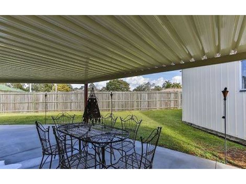 477 West Street, Darling Heights QLD 4350