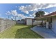 477 West Street, Darling Heights QLD 4350