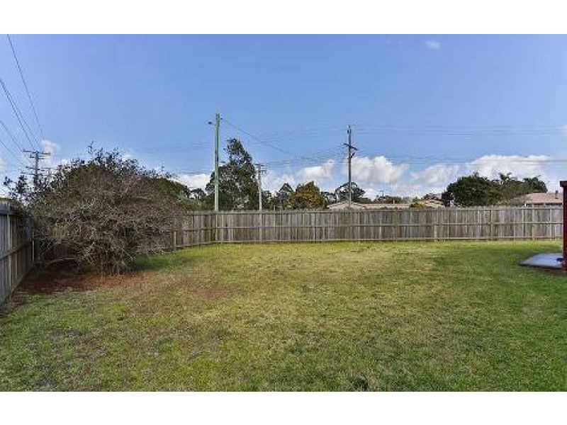 477 West Street, Darling Heights QLD 4350
