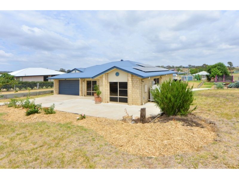 30 Hodgson Street, Greenmount QLD 4359