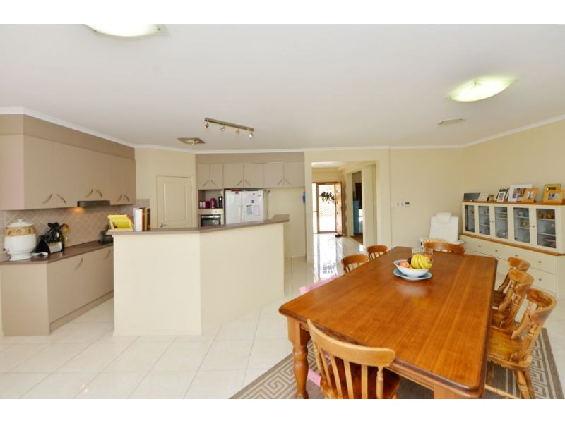 30 Hodgson Street, Greenmount QLD 4359