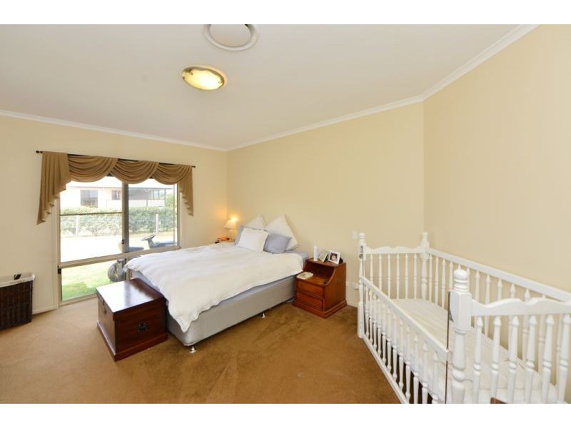 30 Hodgson Street, Greenmount QLD 4359