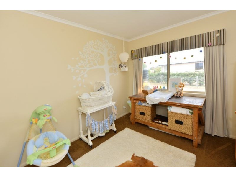 30 Hodgson Street, Greenmount QLD 4359