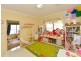 30 Hodgson Street, Greenmount QLD 4359
