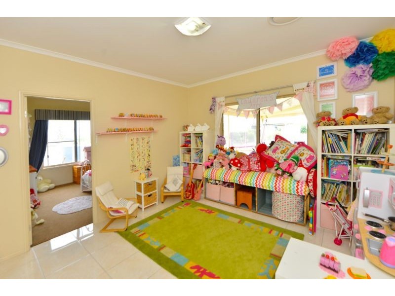 30 Hodgson Street, Greenmount QLD 4359