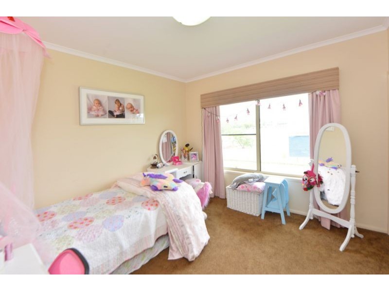 30 Hodgson Street, Greenmount QLD 4359