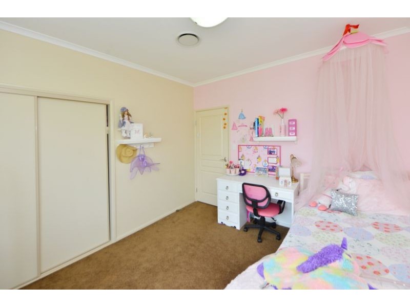 30 Hodgson Street, Greenmount QLD 4359