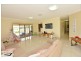 30 Hodgson Street, Greenmount QLD 4359