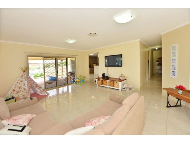 30 Hodgson Street, Greenmount QLD 4359