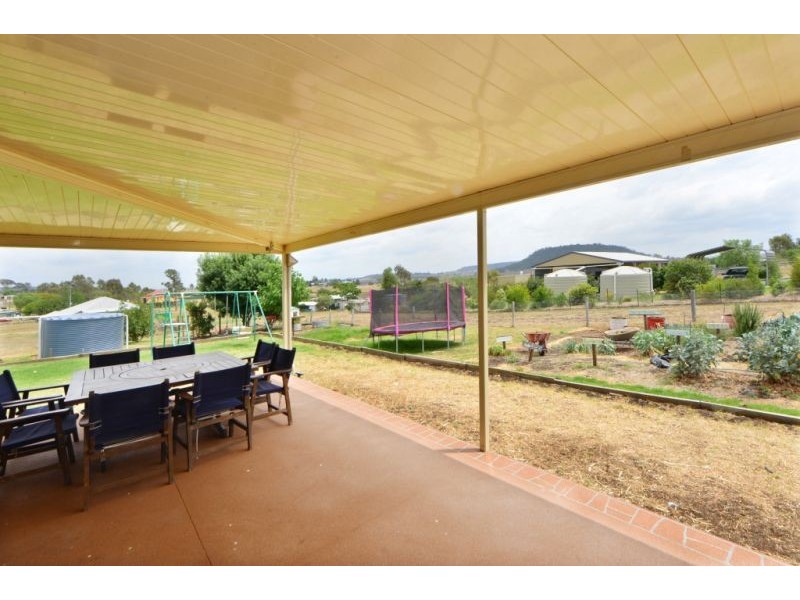 30 Hodgson Street, Greenmount QLD 4359
