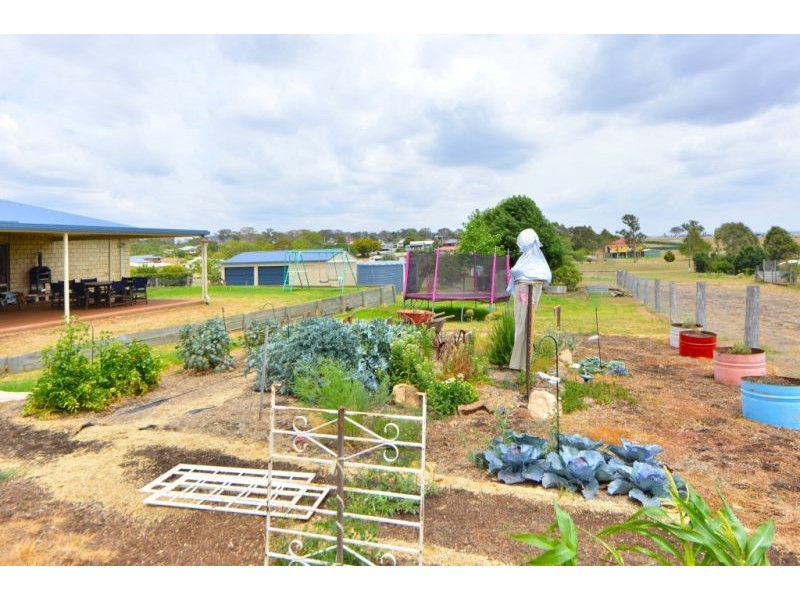 30 Hodgson Street, Greenmount QLD 4359