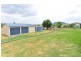 30 Hodgson Street, Greenmount QLD 4359