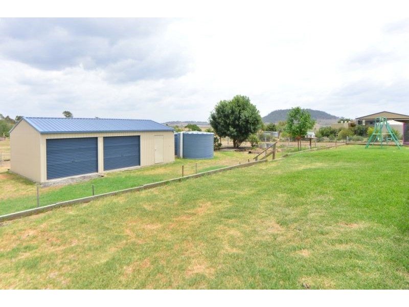 30 Hodgson Street, Greenmount QLD 4359