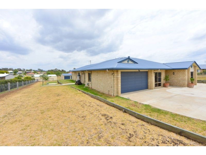 30 Hodgson Street, Greenmount QLD 4359