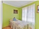16 Bennett Street, Wilsonton QLD 4350