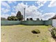 16 Bennett Street, Wilsonton QLD 4350
