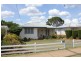 133 Stephen Street, Harristown QLD 4350