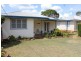 133 Stephen Street, Harristown QLD 4350