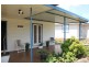 133 Stephen Street, Harristown QLD 4350