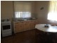 133 Stephen Street, Harristown QLD 4350