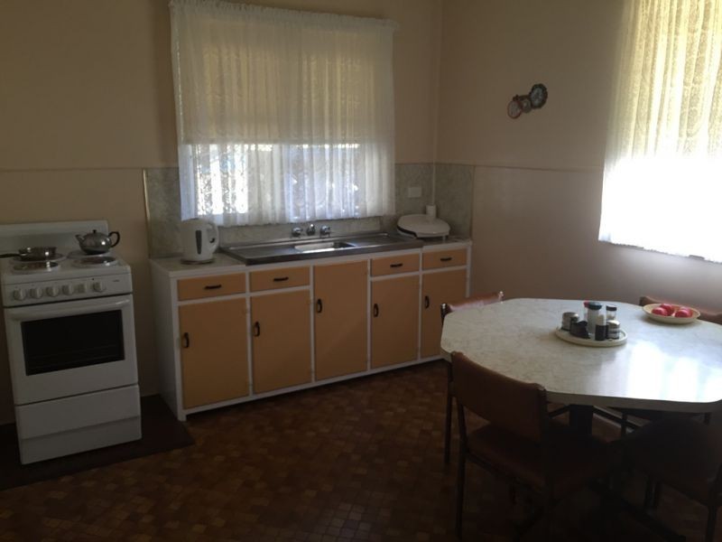 133 Stephen Street, Harristown QLD 4350