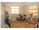 133 Stephen Street, Harristown QLD 4350
