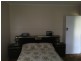 133 Stephen Street, Harristown QLD 4350