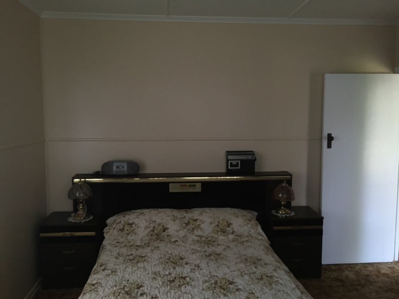 133 Stephen Street, Harristown QLD 4350