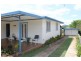 133 Stephen Street, Harristown QLD 4350