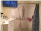 133 Stephen Street, Harristown QLD 4350