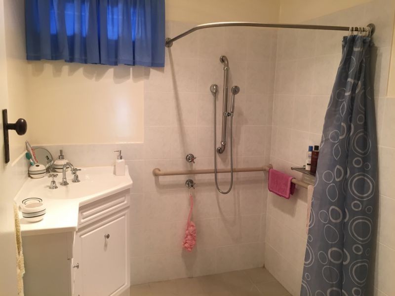 133 Stephen Street, Harristown QLD 4350