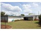 133 Stephen Street, Harristown QLD 4350