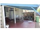 133 Stephen Street, Harristown QLD 4350