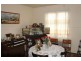 133 Stephen Street, Harristown QLD 4350