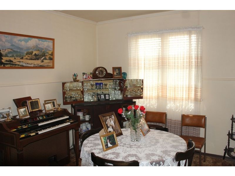 133 Stephen Street, Harristown QLD 4350