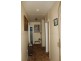 133 Stephen Street, Harristown QLD 4350