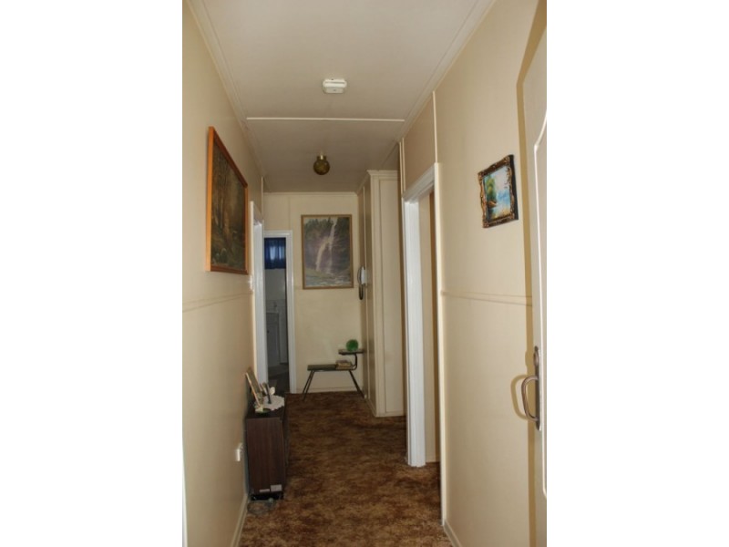 133 Stephen Street, Harristown QLD 4350
