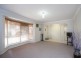 Middle Ridge QLD 4350