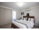 Middle Ridge QLD 4350