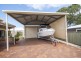 Middle Ridge QLD 4350
