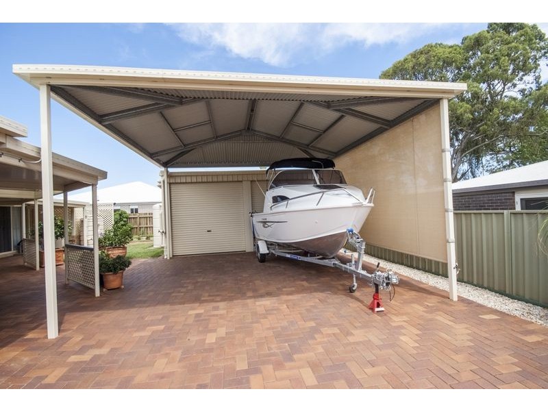 Middle Ridge QLD 4350