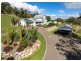 5 Hillview Court, Top Camp QLD 4350
