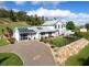 5 Hillview Court, Top Camp QLD 4350