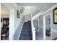 5 Hillview Court, Top Camp QLD 4350